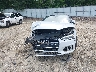 WAUYNGF58KN****** Wrecked 2019 Audi A5 in Georgia State