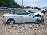 WAUYNGF58KN****** Used 2019 Audi A5 in Georgia State