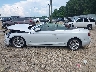 WAUYNGF58KN****** Repairable 2019 Audi A5 in Georgia State