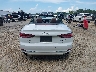 WAUYNGF58KN****** Wrecked 2019 Audi A5