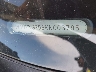 WAUYNGF58KN****** Used 2019 Audi A5