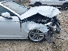 WAUYNGF58KN****** Repairable 2019 Audi A5