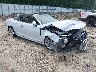 WAUYNGF58KN****** Salvage and Wrecked 2019 Audi A5 in Atlanta East