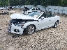 WAUYNGF58KN****** Used and Repairable 2019 Audi A5 in Atlanta East