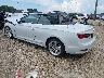WAUYNGF58KN****** Salvage and Repairable 2019 Audi A5 in Atlanta East