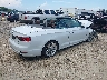 WAUYNGF58KN****** Salvage and Wrecked 2019 Audi A5 in Georgia State