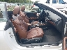 WAUYNGF58KN****** Used and Repairable 2019 Audi A5 in Georgia State