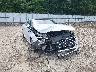 WAUYNGF58KN****** Salvage and Repairable 2019 Audi A5 in Georgia State