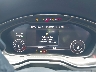 WAUYNGF58KN****** Salvage 2019 Audi A5 in Atlanta East