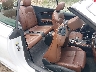 WAUYNGF58KN****** Wrecked 2019 Audi A5 in Atlanta East