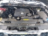 5N1AA0NC7DN****** Reparables 2013 Nissan Armada en Greenville