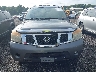 5N1AA0NC7DN****** Usados 2013 Nissan Armada en Estado de Carolina del Sur