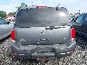 5N1AA0NC7DN****** Usados 2013 Nissan Armada