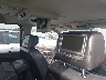 5N1AA0NC7DN****** Destrozados 2013 Nissan Armada en Estado de Carolina del Sur