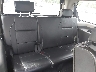 5N1AA0NC7DN****** Reparables 2013 Nissan Armada