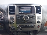 5N1AA0NC7DN****** Salvamento y Reparables 2013 Nissan Armada en Greenville