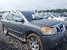 5N1AA0NC7DN****** Salvamento y Destrozados 2013 Nissan Armada en Greenville