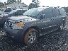 5N1AA0NC7DN****** Usados y Reparables 2013 Nissan Armada en Greenville