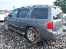 5N1AA0NC7DN****** Salvamento y Reparables 2013 Nissan Armada en Greenville