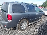 5N1AA0NC7DN****** Salvamento y Destrozados 2013 Nissan Armada en Estado de Carolina del Sur