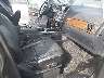 5N1AA0NC7DN****** Usados y Reparables 2013 Nissan Armada en Estado de Carolina del Sur