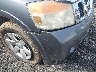 5N1AA0NC7DN****** Salvamento y Reparables 2013 Nissan Armada en Estado de Carolina del Sur