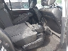 5N1AA0NC7DN****** Destrozados 2013 Nissan Armada en Greenville