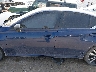 1N4BL4CV3NN****** Salvage 2022 Nissan Altima