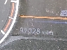 1N4BL4CV3NN****** Wrecked 2022 Nissan Altima