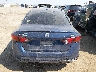 1N4BL4CV3NN****** Used 2022 Nissan Altima