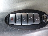 1N4BL4CV3NN****** Salvage 2022 Nissan Altima in Texas State
