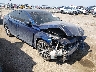 1N4BL4CV3NN****** Salvage and Wrecked 2022 Nissan Altima in Lubbock
