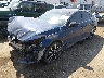 1N4BL4CV3NN****** Used and Repairable 2022 Nissan Altima in Lubbock