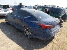 1N4BL4CV3NN****** Salvage and Repairable 2022 Nissan Altima in Lubbock