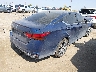 1N4BL4CV3NN****** Salvage and Wrecked 2022 Nissan Altima in Texas State