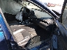 1N4BL4CV3NN****** Used and Repairable 2022 Nissan Altima in Texas State