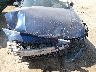 1N4BL4CV3NN****** Salvage and Repairable 2022 Nissan Altima in Texas State