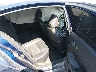 1N4BL4CV3NN****** Wrecked 2022 Nissan Altima in Lubbock