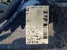 1N4BL4CV3NN****** Used 2022 Nissan Altima in Lubbock