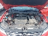 3VV3B7AX2KM****** Reparables 2019 Volkswagen Tiguan en Nashville