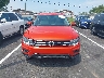 3VV3B7AX2KM****** Usados 2019 Volkswagen Tiguan en Estado de Tennessee