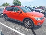 3VV3B7AX2KM****** Reparables 2019 Volkswagen Tiguan en Estado de Tennessee
