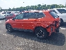 3VV3B7AX2KM****** Salvamento 2019 Volkswagen Tiguan