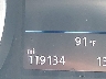 3VV3B7AX2KM****** Destrozados 2019 Volkswagen Tiguan