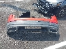 3VV3B7AX2KM****** Destrozados 2019 Volkswagen Tiguan en Estado de Tennessee
