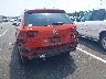 3VV3B7AX2KM****** Reparables 2019 Volkswagen Tiguan