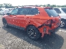 3VV3B7AX2KM****** Salvamento y Reparables 2019 Volkswagen Tiguan en Nashville