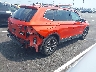 3VV3B7AX2KM****** Salvamento y Destrozados 2019 Volkswagen Tiguan en Estado de Tennessee