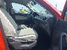 3VV3B7AX2KM****** Usados y Reparables 2019 Volkswagen Tiguan en Estado de Tennessee