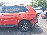 3VV3B7AX2KM****** Salvamento y Reparables 2019 Volkswagen Tiguan en Estado de Tennessee